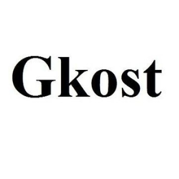Gkost Basic, бренд дизайнерской базовой одежды